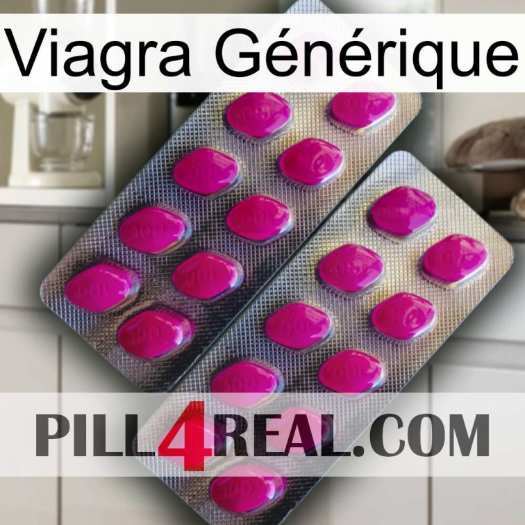 Viagra Générique 10